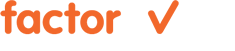 Astred Logo